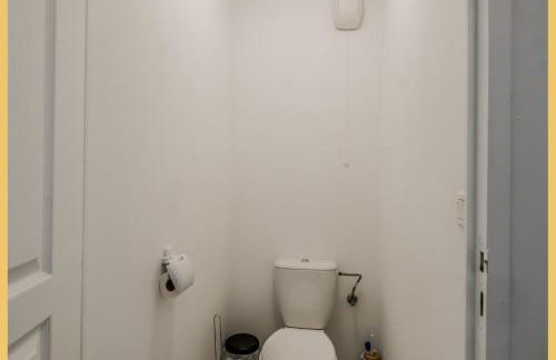 Le Manoir de Jérémy I T2 I Thonon - Foto 24