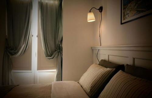 Marietta's House - Photo 20