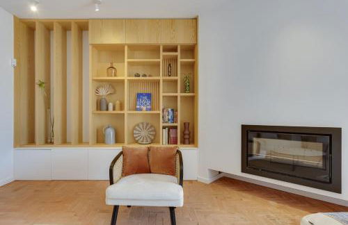 SUNSET VILLA - Luxury villa with superb pool and great views - Foto 39