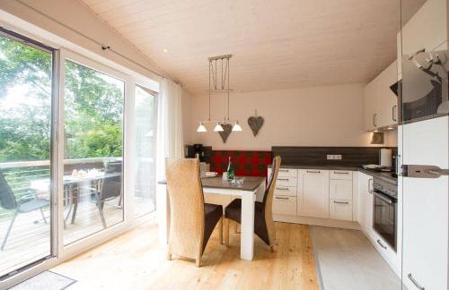 Landhäuser Bergwiese - Foto 26