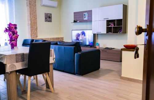 Like at home - Photo 3