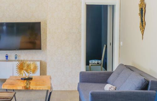 La Villa del Montecillo complex Beach and city ApartamentosMalagaManagement - Photo 14