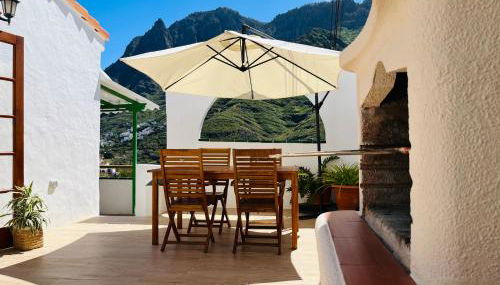 Jardín de La Suerte - Foto 2