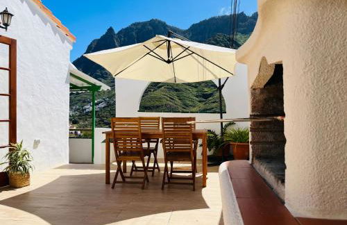 Jardín de La Suerte - Foto 2