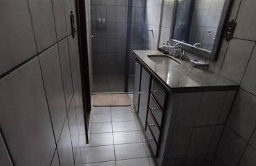 Casa Nivaldo Ribeiro - Foto 22