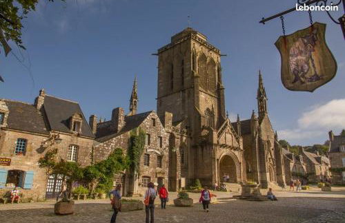 Ty Mamm Gozh - Foto 17