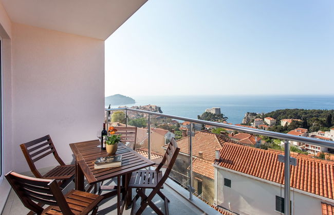 Villa Ankora - Photo 16