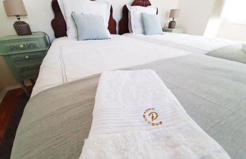 Do Campo à Praça - Foto 12