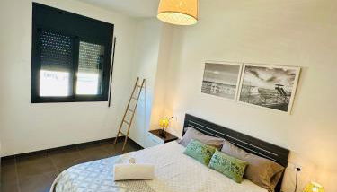 Apartamento en el Corazon del Delta - Foto 4