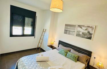 Apartamento en el Corazon del Delta - Foto 4