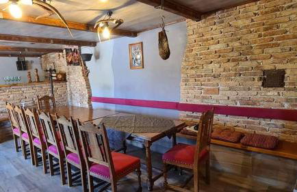 Apartmani Dado - Foto 8