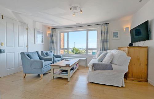 Harbour View - Emsworth - Sea Views - Foto 13