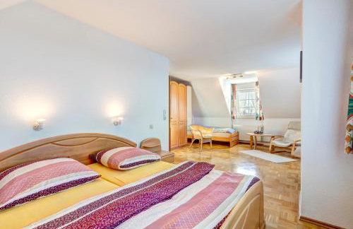 Wieckblick Krummin 17b - Foto 12