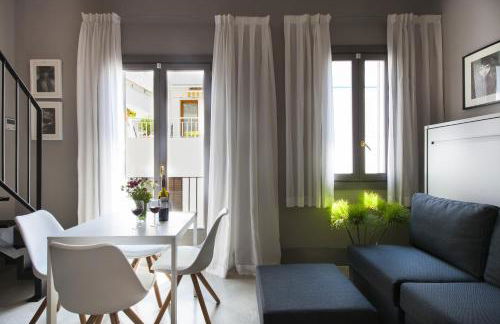 Kare No Apartments by Sitges Group - Foto 128