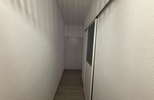 Apartamento moderno en roses centro - Foto 13