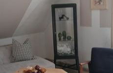 Aparthotel Schafshorn - Foto 18