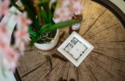 Welcome London National Gallery - Photo 5