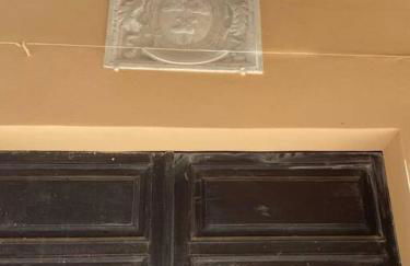 Casa Leonardo, a panoramic view of Cagliari with free car parking - Foto 15