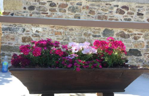 Areti's Traditional house - Foto 36