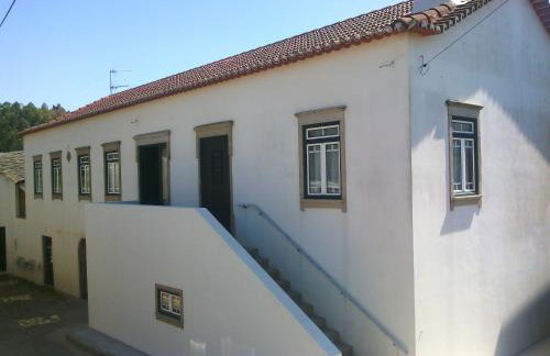 Casa d'Alvite - Arouca - Photo 1