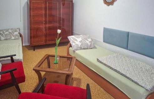 Nice Home In Konjevrate With Kitchen - Foto 4