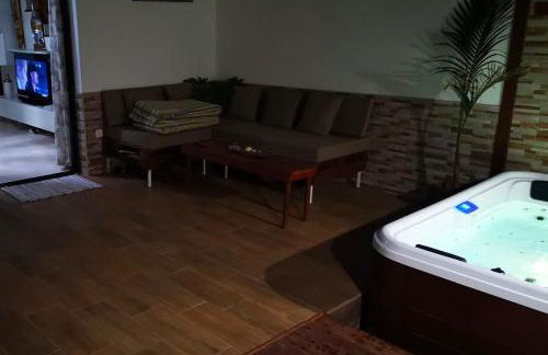 Duplex vista mar - Foto 7