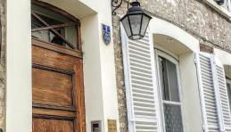 Royal Hubert - Foto 4