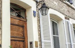 Royal Hubert - Foto 4