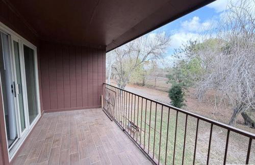 305 Calle Amistosa - Foto 5