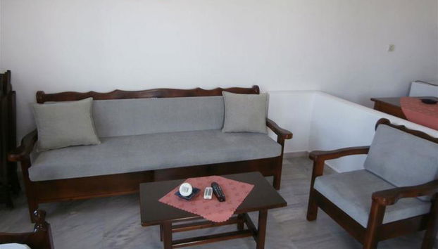 Galini-Kionia - Foto 5