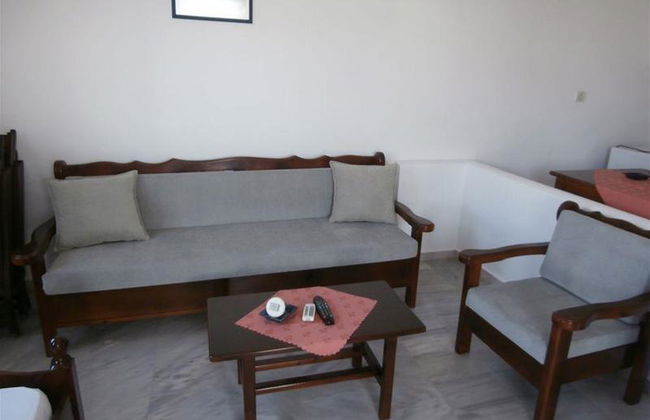 Galini-Kionia - Foto 5