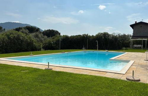 Appartamento vista Lago Sarnico - Foto 2