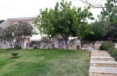 Akrothalassia - Foto 10