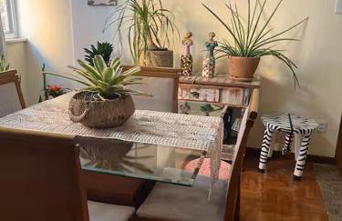 Apartamento inteiro Barra Ondina - Foto 1