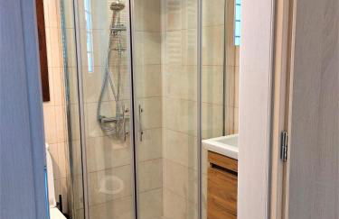 Ilenia Guesthouse - Foto 30