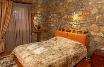 Remos Villas - Foto 52