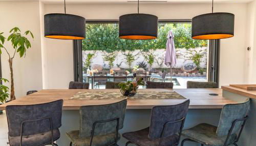 Casa Campa di Pinarello - Foto 5