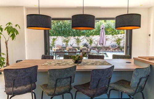 Casa Campa di Pinarello - Foto 5