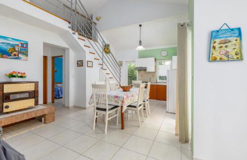 Delightful villa with pool for 6 persons - Foto 14