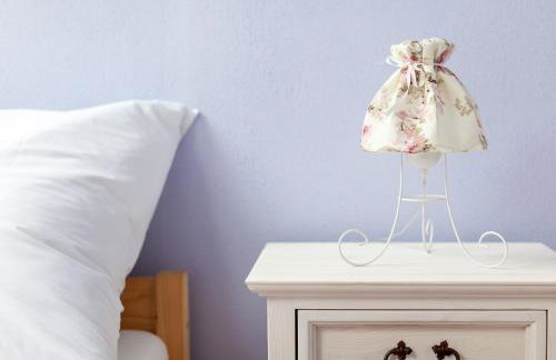 Gospodarstwo Agroturystyczne Kowalowe Wzgórze - Foto 54