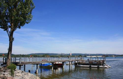 Holiday Apartment Marianne - Foto 22