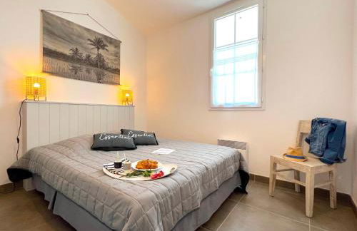 Le Clos des Vieux Moulins - Foto 67