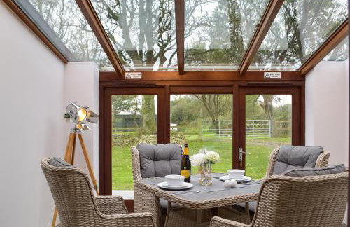 Bluebell Cottage - Uk12988 - Foto 7