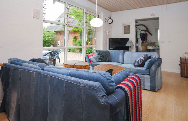 "Ludovic" - 7km from the sea - Foto 35