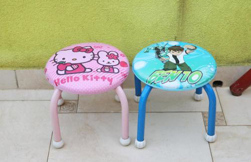 Senkini Dvori - Photo 77