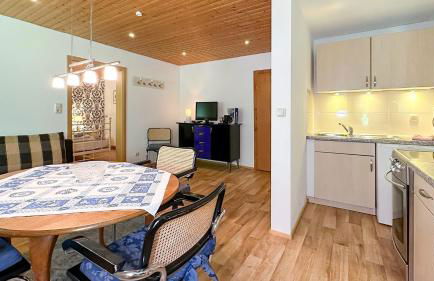 Almbauernhof - Foto 59