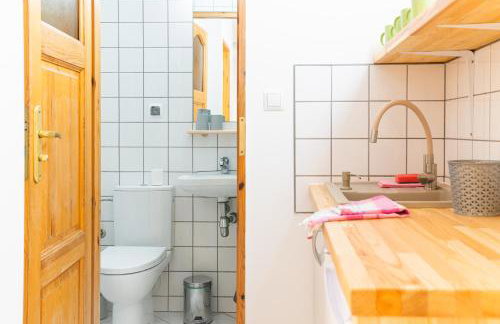 Agroturystyka Pod Kogutem - Foto 40