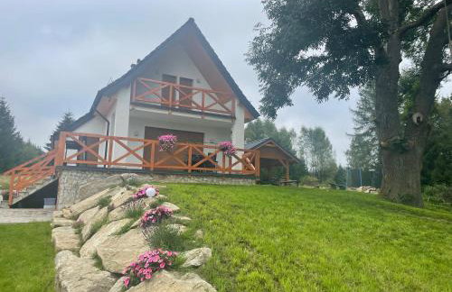 Lasóweczka - Foto 23