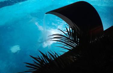 La Casa de las Ranas - Foto 12