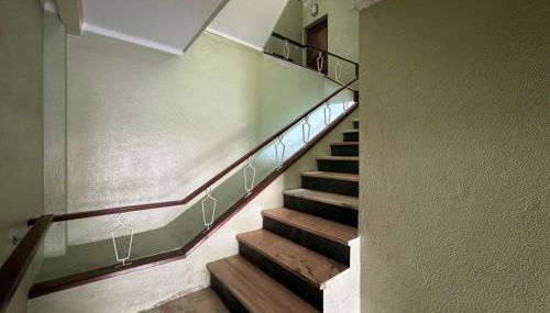 Porta 97 Residence by Sé Apartamentos - Foto 2